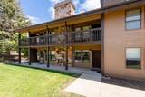 3615 Wolf Lodge Dr Ldg - Photo 17
