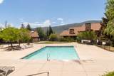 3615 Wolf Lodge Dr Ldg - Photo 18