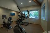 3615 Wolf Lodge Dr Ldg - Photo 19