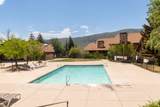 3615 Wolf Lodge Dr Ldg - Photo 20