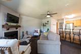 3615 Wolf Lodge Dr Ldg - Photo 3