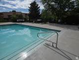 3615 Wolf Lodge Dr Ldg - Photo 21