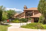 3615 Wolf Lodge Dr Ldg - Photo 22