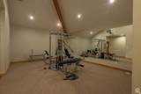 3615 Wolf Lodge Dr Ldg - Photo 23