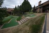 3615 Wolf Lodge Dr Ldg - Photo 24