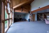 3615 Wolf Lodge Dr Ldg - Photo 27