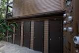 3615 Wolf Lodge Dr Ldg - Photo 29