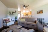 3615 Wolf Lodge Dr Ldg - Photo 4