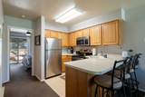3615 Wolf Lodge Dr Ldg - Photo 6