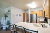 3615 Wolf Lodge Dr Ldg - Photo 7