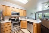 3615 Wolf Lodge Dr Ldg - Photo 8