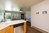 3615 Wolf Lodge Dr Ldg - Photo 9