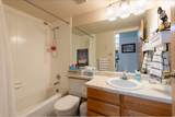 3615 Wolf Lodge Dr Ldg - Photo 10