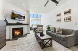 1415 Lowell Ave - Photo 1
