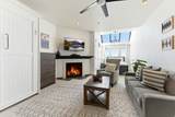1415 Lowell Ave - Photo 2