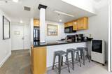 1415 Lowell Ave - Photo 4