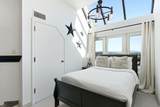 1415 Lowell Ave - Photo 7