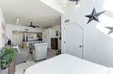 1415 Lowell Ave - Photo 8