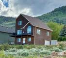 187 Canyon Way - Photo 1