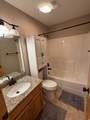 187 Canyon Way - Photo 11