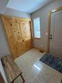 187 Canyon Way - Photo 12