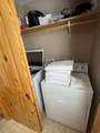 187 Canyon Way - Photo 13