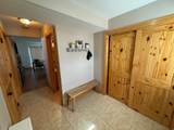 187 Canyon Way - Photo 14