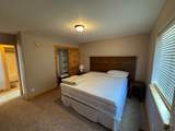 187 Canyon Way - Photo 15