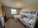 187 Canyon Way - Photo 16