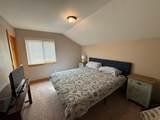 187 Canyon Way - Photo 17