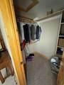 187 Canyon Way - Photo 18