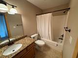 187 Canyon Way - Photo 19