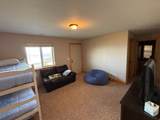 187 Canyon Way - Photo 20