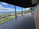 187 Canyon Way - Photo 21