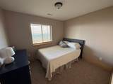 187 Canyon Way - Photo 22