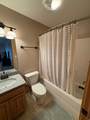 187 Canyon Way - Photo 23