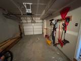 187 Canyon Way - Photo 25