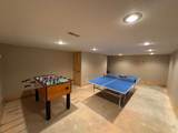 187 Canyon Way - Photo 26