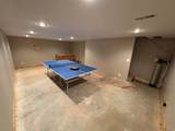 187 Canyon Way - Photo 27