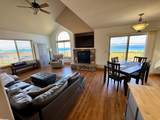 187 Canyon Way - Photo 4
