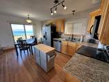 187 Canyon Way - Photo 5