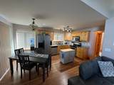 187 Canyon Way - Photo 6