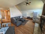 187 Canyon Way - Photo 7