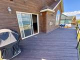 187 Canyon Way - Photo 8