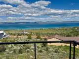187 Canyon Way - Photo 9
