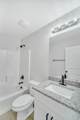 841 200 - Photo 11