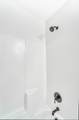 841 200 - Photo 12