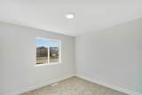 841 200 - Photo 13