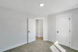 841 200 - Photo 14