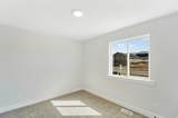 841 200 - Photo 15